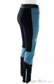 Millet Pierra Ment' Women Ski Touring Pants, Millet, Multicolored, , Female, 0316-10282, 5638095980, 3515720259357, N2-17.jpg