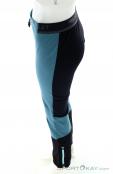 Millet Pierra Ment' Women Ski Touring Pants, Millet, Multicolored, , Female, 0316-10282, 5638095980, 3515720259357, N3-08.jpg