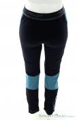 Millet Pierra Ment' Women Ski Touring Pants, , Multicolored, , Female, 0316-10282, 5638095980, , N3-13.jpg
