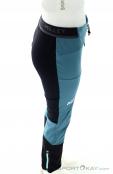 Millet Pierra Ment' Mujer Pantalón de ski de travesía, Millet, Multicolor, , Mujer, 0316-10282, 5638095980, 3515720259357, N3-18.jpg