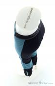 Millet Pierra Ment' Mujer Pantalón de ski de travesía, Millet, Multicolor, , Mujer, 0316-10282, 5638095980, 3515720259357, N4-09.jpg