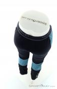 Millet Pierra Ment' Women Ski Touring Pants, Millet, Multicolored, , Female, 0316-10282, 5638095980, 3515720259357, N4-14.jpg