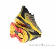 La Sportiva Jackal II Mens Trail Running Shoes, La Sportiva, Black, , Male, 0024-11104, 5638096330, 8020647129317, N1-16.jpg