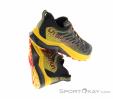 La Sportiva Jackal II Hommes Chaussures de trail, La Sportiva, Noir, , Hommes, 0024-11104, 5638096330, 8020647129317, N2-17.jpg