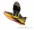 La Sportiva Jackal II Hommes Chaussures de trail, La Sportiva, Noir, , Hommes, 0024-11104, 5638096330, 8020647129317, N4-14.jpg