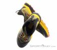 La Sportiva Jackal II Hommes Chaussures de trail, La Sportiva, Noir, , Hommes, 0024-11104, 5638096330, 8020647129317, N5-05.jpg