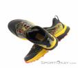 La Sportiva Jackal II Mens Trail Running Shoes, La Sportiva, Black, , Male, 0024-11104, 5638096330, 8020647129317, N5-10.jpg
