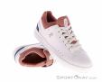 On The Roger Advantage Women Leisure Shoes, On, Multicolored, , Female, 0262-10268, 5638096413, 7630440638070, N1-01.jpg