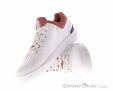 On The Roger Advantage Women Leisure Shoes, On, Multicolored, , Female, 0262-10268, 5638096413, 7630440638070, N1-06.jpg