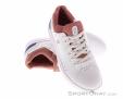 On The Roger Advantage Women Leisure Shoes, On, Multicolored, , Female, 0262-10268, 5638096413, 7630440638063, N2-02.jpg
