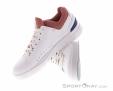 On The Roger Advantage Women Leisure Shoes, On, Multicolored, , Female, 0262-10268, 5638096413, 7630440638070, N2-07.jpg