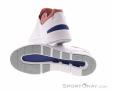 On The Roger Advantage Women Leisure Shoes, , Multicolored, , Female, 0262-10268, 5638096413, , N2-12.jpg
