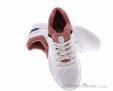 On The Roger Advantage Women Leisure Shoes, On, Multicolored, , Female, 0262-10268, 5638096413, 7630440638063, N3-03.jpg