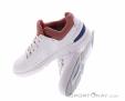 On The Roger Advantage Women Leisure Shoes, On, Multicolored, , Female, 0262-10268, 5638096413, 7630440638070, N3-08.jpg
