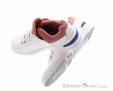 On The Roger Advantage Women Leisure Shoes, , Multicolored, , Female, 0262-10268, 5638096413, , N4-09.jpg