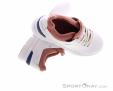 On The Roger Advantage Women Leisure Shoes, , Multicolored, , Female, 0262-10268, 5638096413, , N4-19.jpg