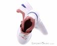 On The Roger Advantage Women Leisure Shoes, On, Multicolored, , Female, 0262-10268, 5638096413, 7630440638063, N5-05.jpg
