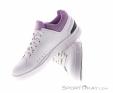 On The Roger Advantage Women Leisure Shoes, On, Red, , Female, 0262-10268, 5638096436, 7630867837001, N2-07.jpg