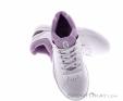 On The Roger Advantage Women Leisure Shoes, , Red, , Female, 0262-10268, 5638096436, , N3-03.jpg