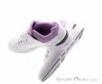 On The Roger Advantage Women Leisure Shoes, , Red, , Female, 0262-10268, 5638096436, , N4-09.jpg