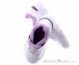 On The Roger Advantage Women Leisure Shoes, , Red, , Female, 0262-10268, 5638096436, , N5-05.jpg