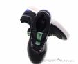On The Roger Spin Women Leisure Shoes, On, Black, , Female, 0262-10369, 5638096448, 7630867837797, N4-04.jpg
