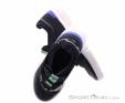 On The Roger Spin Women Leisure Shoes, On, Black, , Female, 0262-10369, 5638096448, 7630867837797, N5-05.jpg