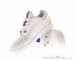 On The Roger Spin Women Leisure Shoes, , Multicolored, , Female, 0262-10369, 5638096458, , N1-06.jpg