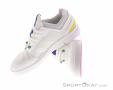 On The Roger Spin Women Leisure Shoes, On, Multicolored, , Female, 0262-10369, 5638096458, 7630867837926, N2-07.jpg