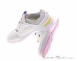 On The Roger Spin Women Leisure Shoes, On, Multicolored, , Female, 0262-10369, 5638096458, 7630867837926, N3-08.jpg