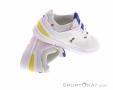 On The Roger Spin Women Leisure Shoes, On, Multicolored, , Female, 0262-10369, 5638096458, 7630867837926, N3-18.jpg