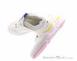 On The Roger Spin Women Leisure Shoes, , Multicolored, , Female, 0262-10369, 5638096458, , N4-09.jpg