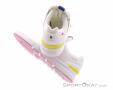 On The Roger Spin Women Leisure Shoes, , Multicolored, , Female, 0262-10369, 5638096458, , N4-14.jpg