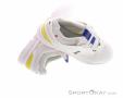 On The Roger Spin Women Leisure Shoes, , Multicolored, , Female, 0262-10369, 5638096458, , N4-19.jpg