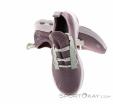 On Cloudeasy Women Leisure Shoes, On, Purple, , Female, 0262-10336, 5638096466, 7630867839616, N3-03.jpg