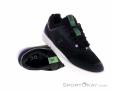On The Roger Spin Mens Leisure Shoes, On, Black, , Male, 0262-10368, 5638096473, 7630867828887, N1-01.jpg