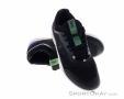 On The Roger Spin Mens Leisure Shoes, On, Black, , Male, 0262-10368, 5638096473, 7630867828887, N2-02.jpg
