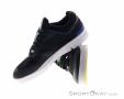 On The Roger Spin Mens Leisure Shoes, On, Black, , Male, 0262-10368, 5638096473, 7630867828887, N2-07.jpg
