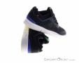 On The Roger Spin Mens Leisure Shoes, On, Black, , Male, 0262-10368, 5638096473, 7630867828887, N2-17.jpg
