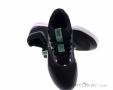On The Roger Spin Mens Leisure Shoes, , Black, , Male, 0262-10368, 5638096473, , N3-03.jpg
