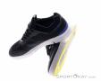 On The Roger Spin Mens Leisure Shoes, , Black, , Male, 0262-10368, 5638096473, , N3-08.jpg