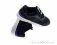 On The Roger Spin Mens Leisure Shoes, On, Black, , Male, 0262-10368, 5638096473, 7630867828887, N3-18.jpg