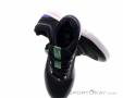 On The Roger Spin Hommes Chaussures de loisirs, On, Noir, , Hommes, 0262-10368, 5638096473, 7630867828887, N4-04.jpg