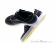 On The Roger Spin Mens Leisure Shoes, , Black, , Male, 0262-10368, 5638096473, , N4-09.jpg
