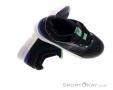 On The Roger Spin Mens Leisure Shoes, On, Black, , Male, 0262-10368, 5638096473, 7630867828887, N4-19.jpg