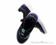 On The Roger Spin Mens Leisure Shoes, On, Black, , Male, 0262-10368, 5638096473, 7630867828887, N5-05.jpg