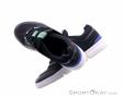 On The Roger Spin Mens Leisure Shoes, On, Black, , Male, 0262-10368, 5638096473, 7630867828887, N5-10.jpg