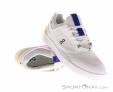 On The Roger Spin Mens Leisure Shoes, On, Multicolored, , Male, 0262-10368, 5638096485, 7630867829020, N1-01.jpg