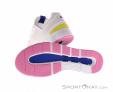 On The Roger Spin Mens Leisure Shoes, , Multicolored, , Male, 0262-10368, 5638096485, , N1-11.jpg