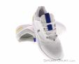 On The Roger Spin Hommes Chaussures de loisirs, On, Multicolore, , Hommes, 0262-10368, 5638096485, 7630867829020, N2-02.jpg
